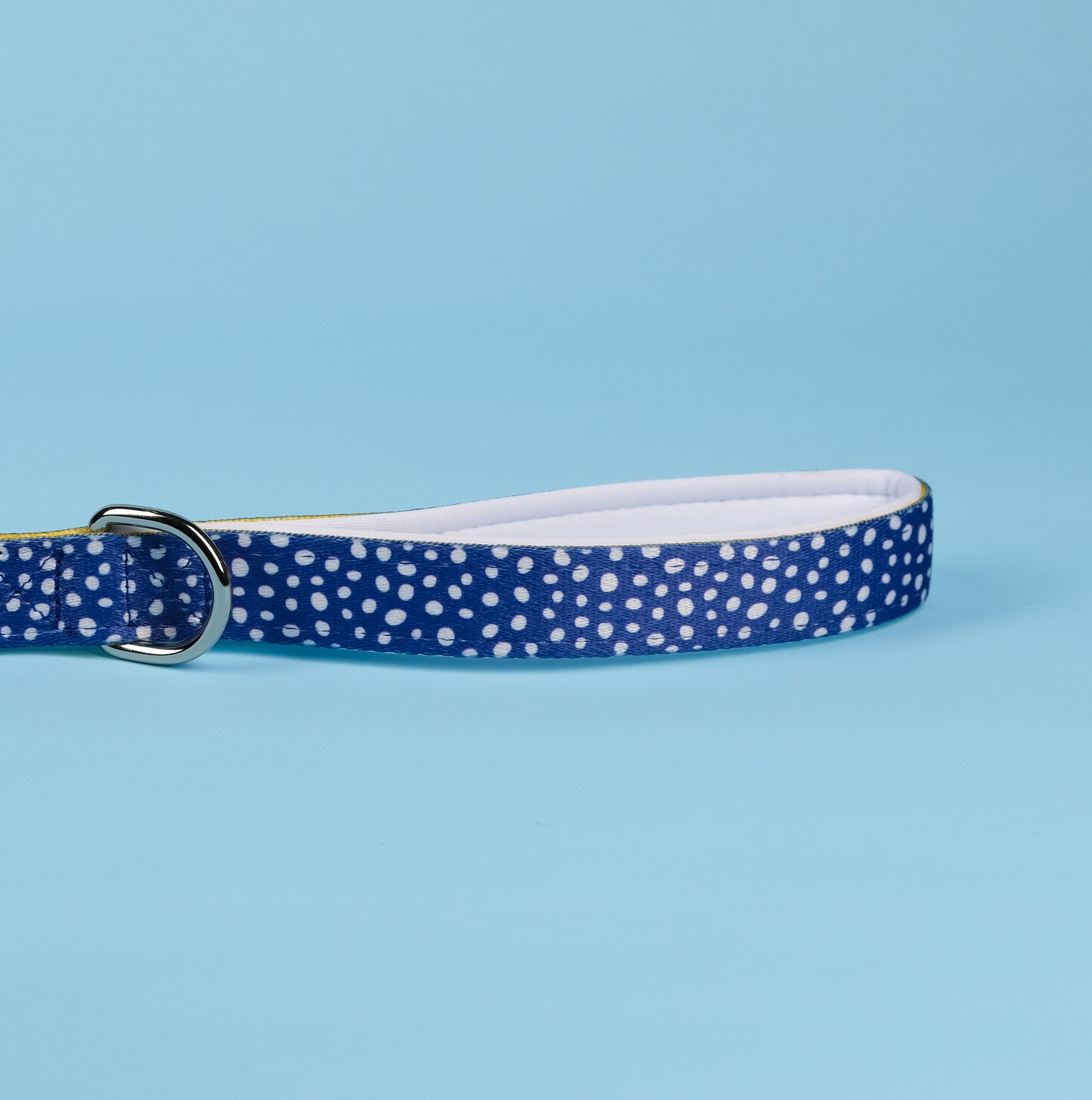 The Minnie Lead - The Bark Market