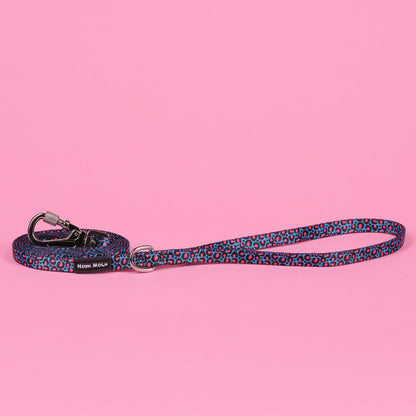 The Willow Lead - The Bark Market
