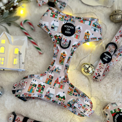 Doggy in the Window Design Dog Lead - The Bark Market