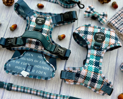 Tealing Smart Design Poop Bag Holder - The Bark Market