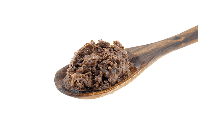 Pure Kangaroo Wet Dog Food (Australia) - The Bark Market