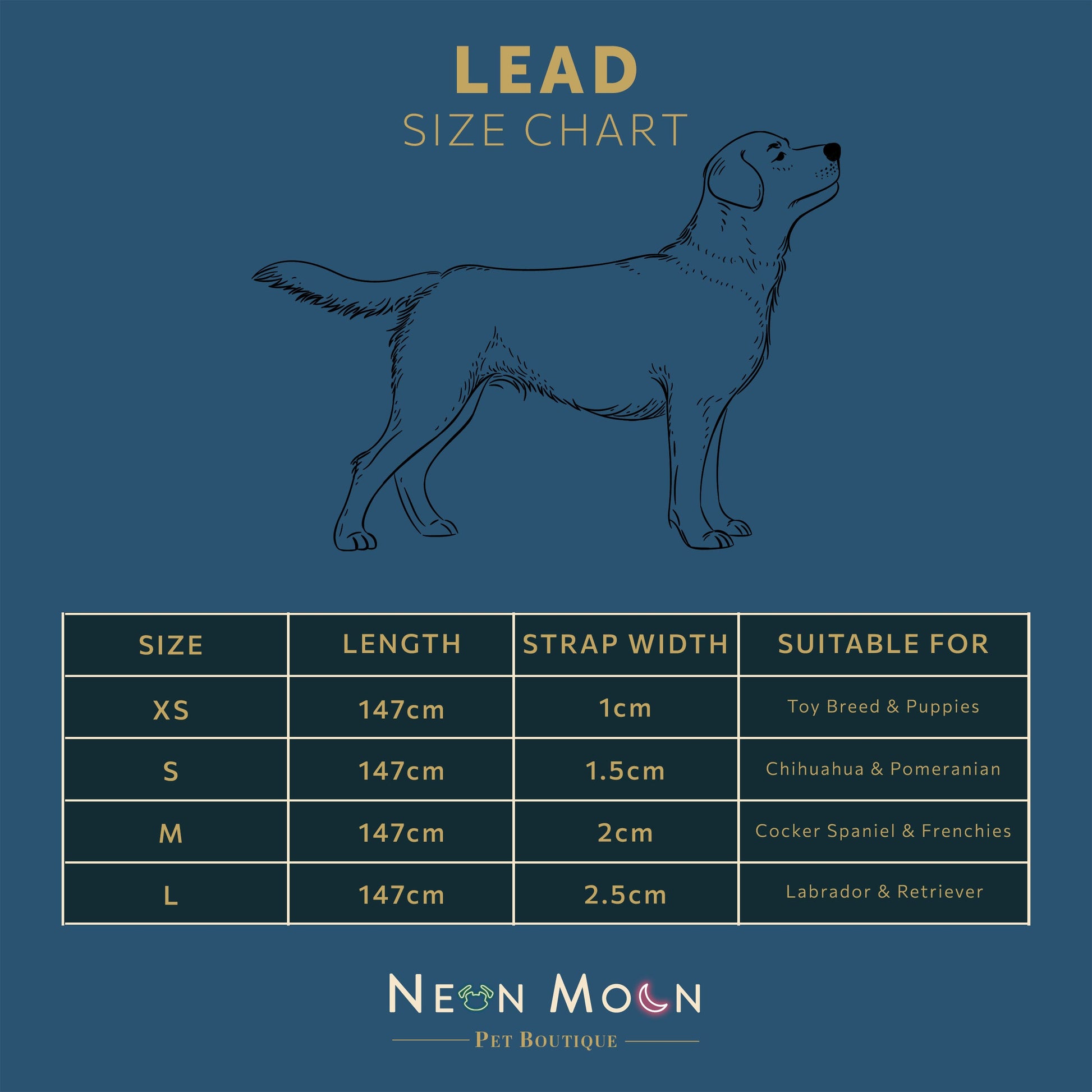 The Willow Lead - The Bark Market