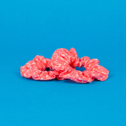 The Luna Scrunchie - The Bark Market