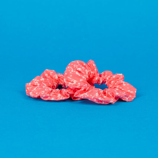 The Luna Scrunchie - The Bark Market