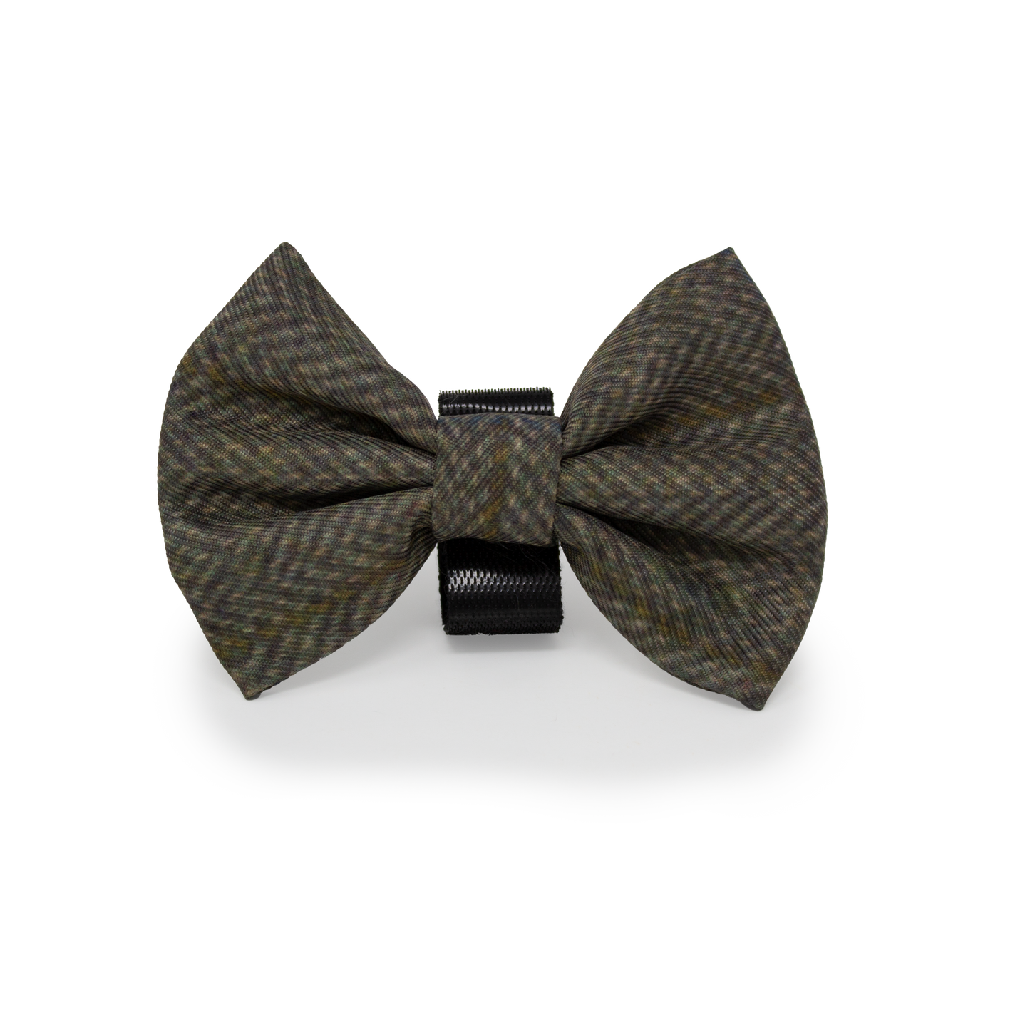 Max Tweed Effect Harness - The Bark Market