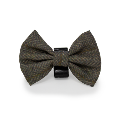 Max Tweed Effect Harness - The Bark Market