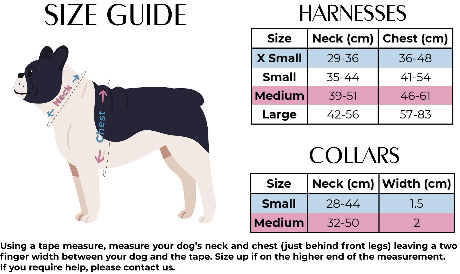 'Blush it Off' - Pink, Purple, Pastel Mint & Lemon Camo Pattern Dog Harness - The Bark Market