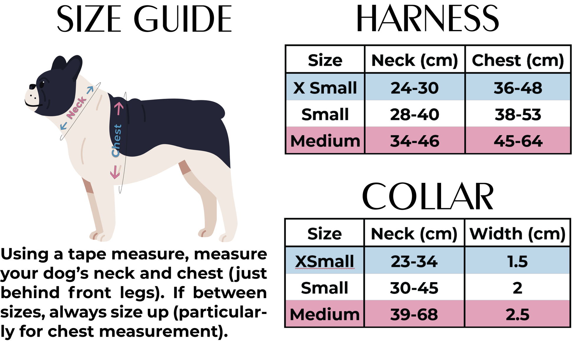 Tiffany's - Light Teal Velvet Dog Harness with Silver Metal Hardware - The Bark Market