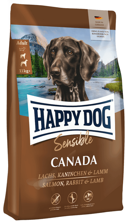 Canada