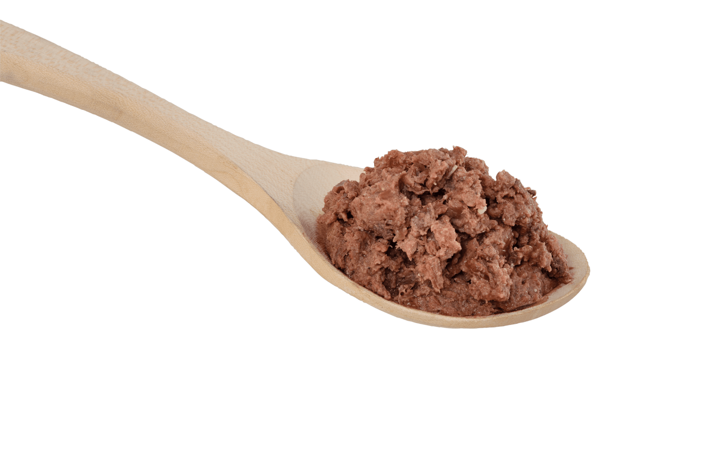 Pure Ostrich Wet Dog Food (Africa) - The Bark Market
