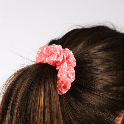 The Luna Scrunchie - The Bark Market