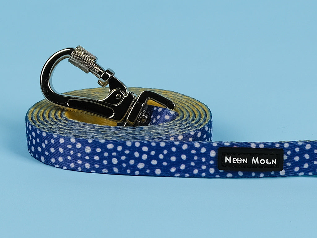 The Minnie Lead - The Bark Market