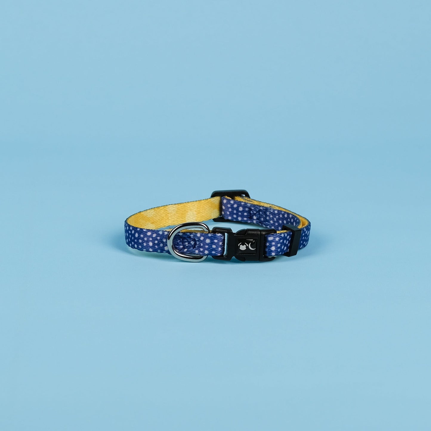 The Minnie Dog Collar - The Bark Market