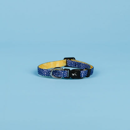 The Minnie Dog Collar - The Bark Market