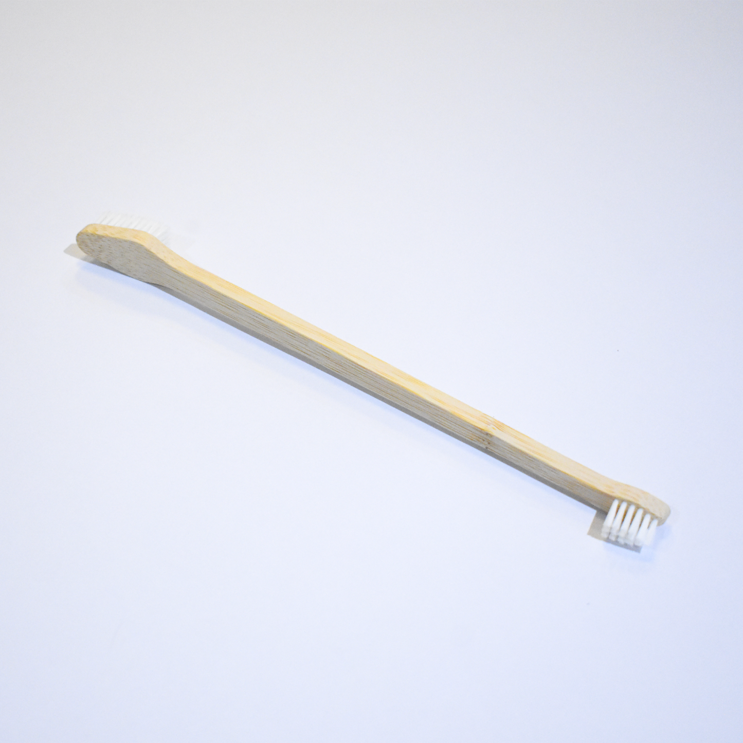 Pet Toothbrush - The Bark Market