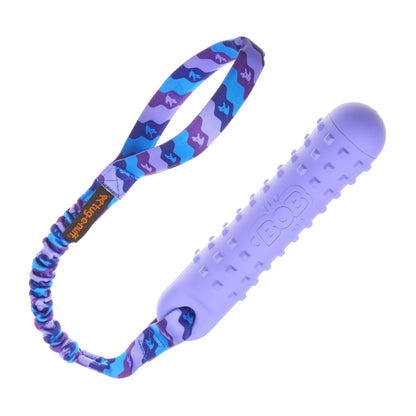 BOB: The 3-in-1 Dog Dummy - The Bark Market
