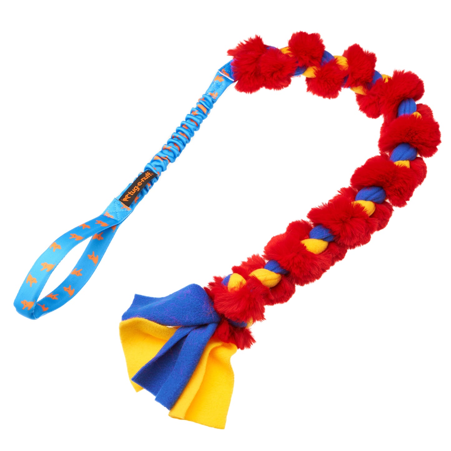Big Twizzler - The Bark Market