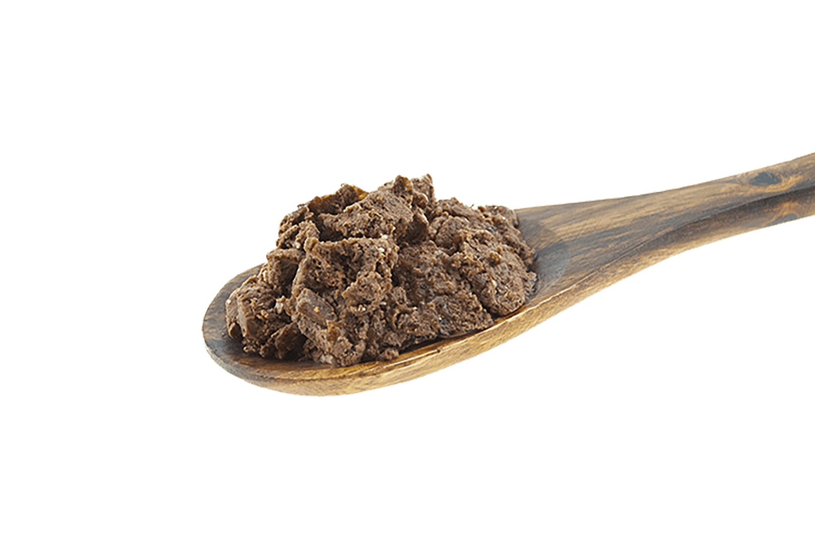 Pure Goat Dog Food (Sardinia) - The Bark Market