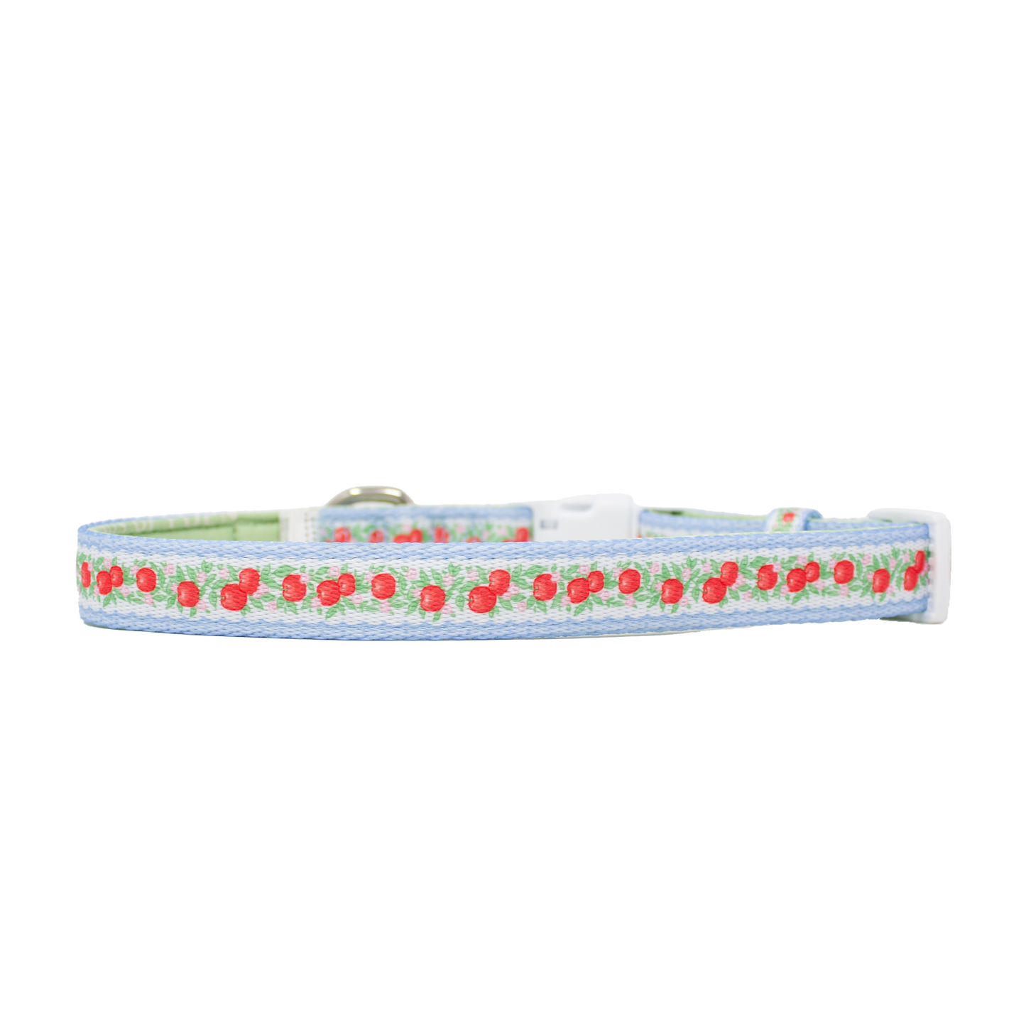 Eden's Orchard -  Supaw Strong™ Dog Harness (XS-XL) - The Bark Market