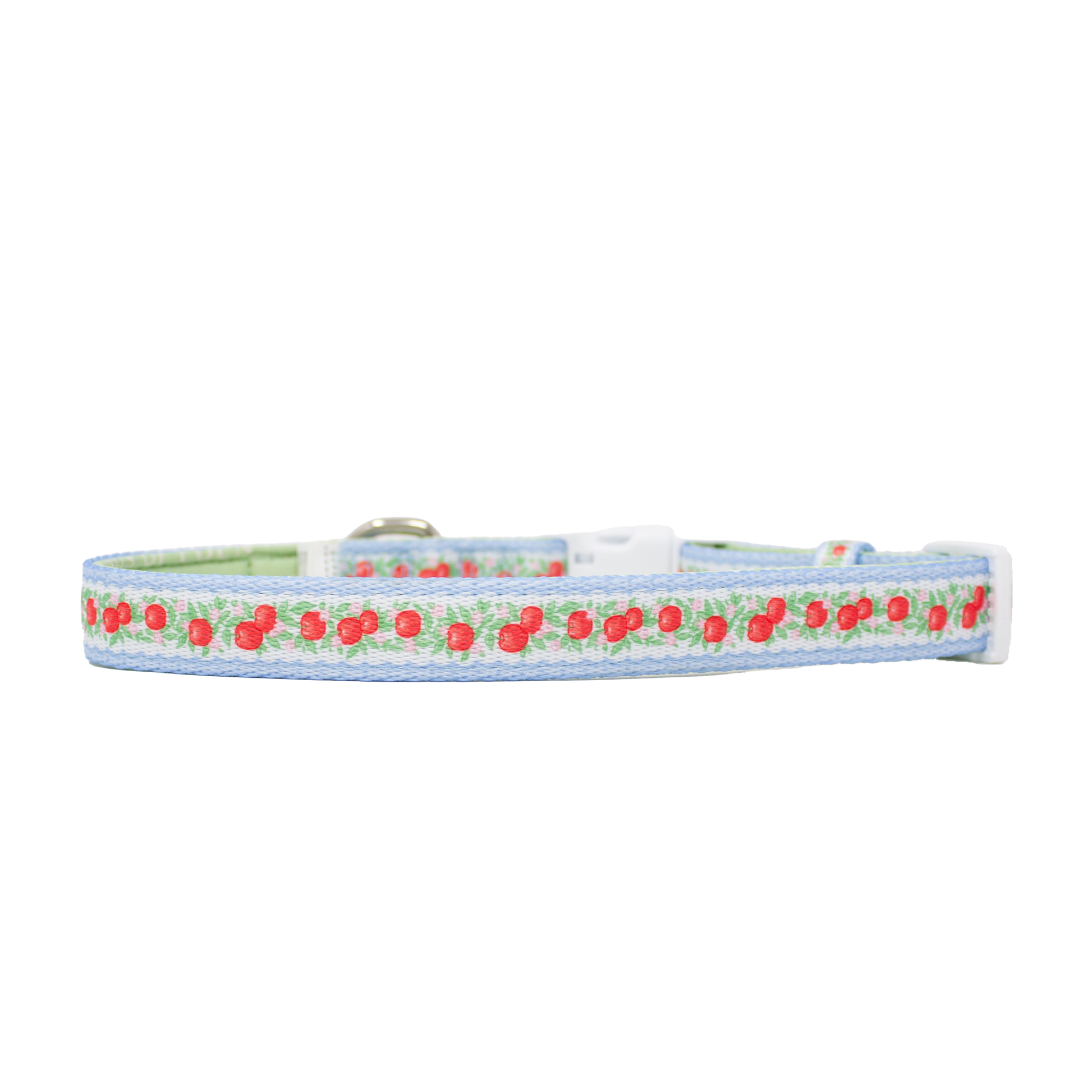 Eden's Orchard -  Supaw Strong™ Dog Harness (XS-XL) - The Bark Market