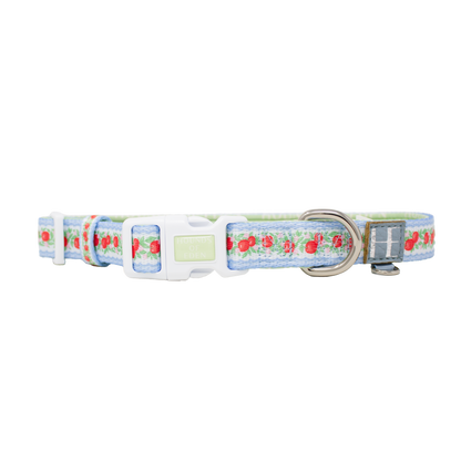 Eden's Orchard - Adjustable Dog Harness (XXS-XS) - The Bark Market