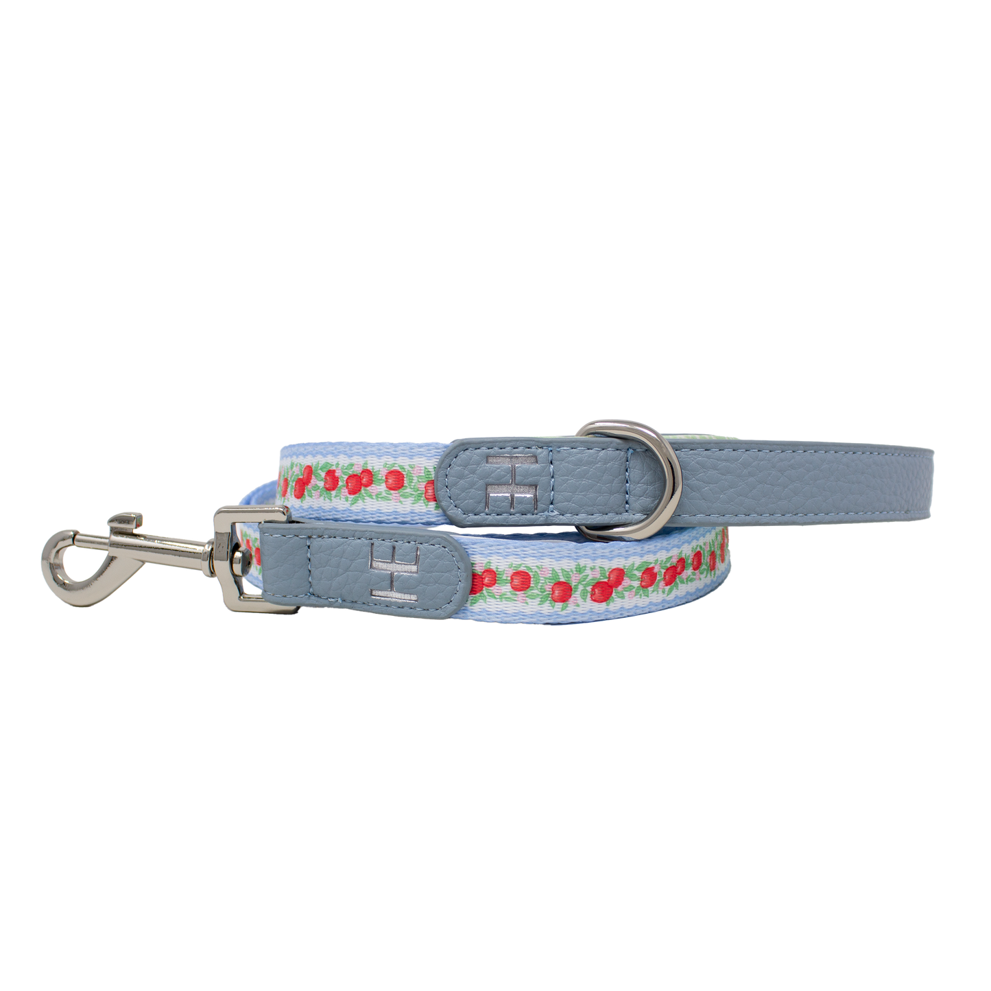 Eden's Orchard - Adjustable Dog Harness (XXS-XS) - The Bark Market