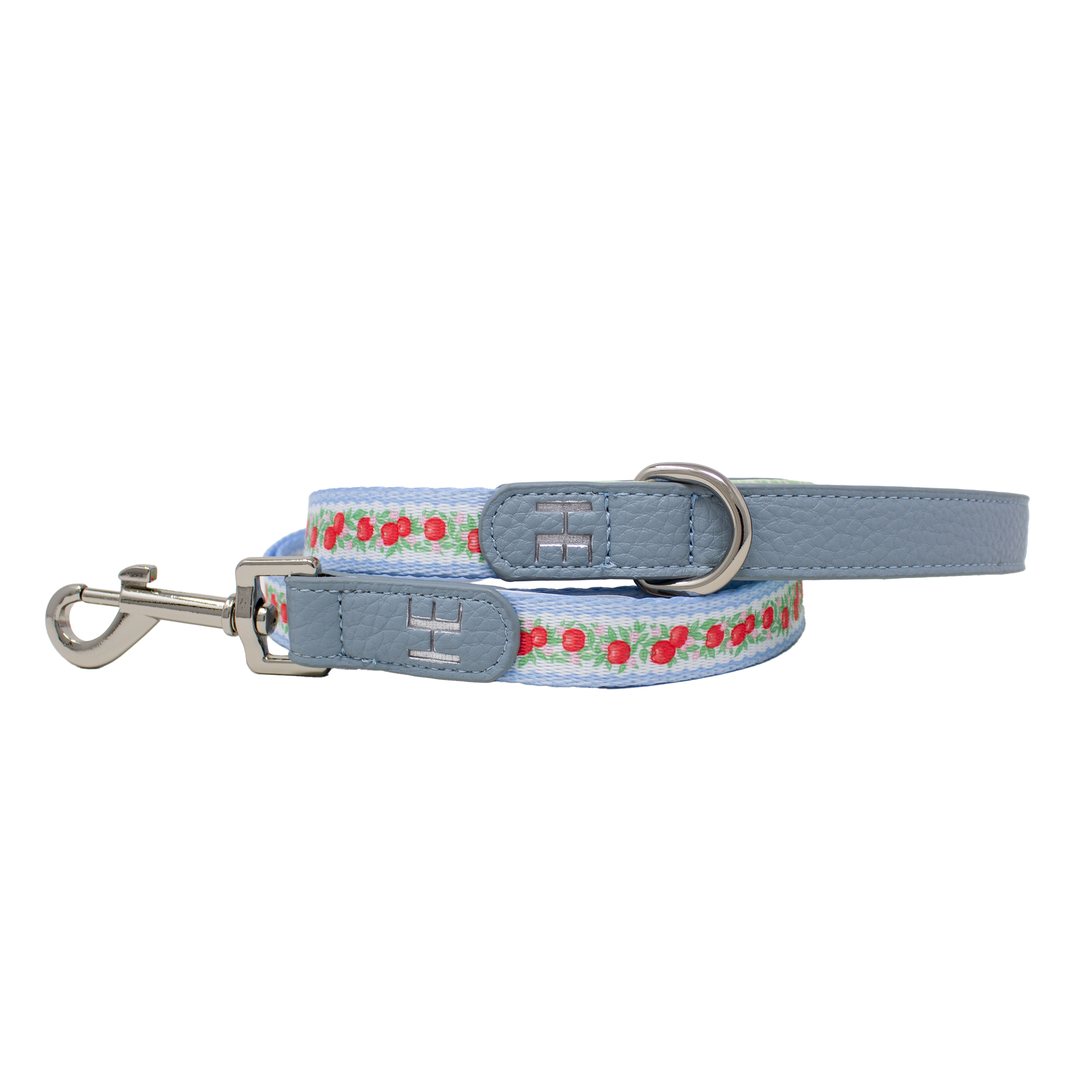 Eden's Orchard - Adjustable Dog Harness (XXS-XS) - The Bark Market