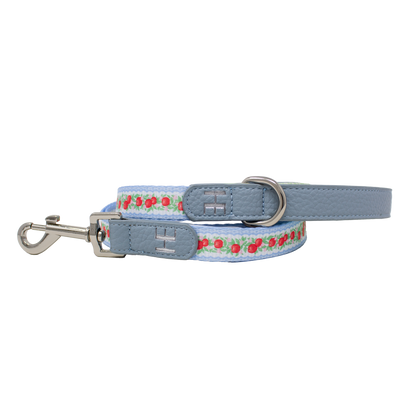Eden's Orchard - Adjustable Dog Harness (XXS-XS) - The Bark Market