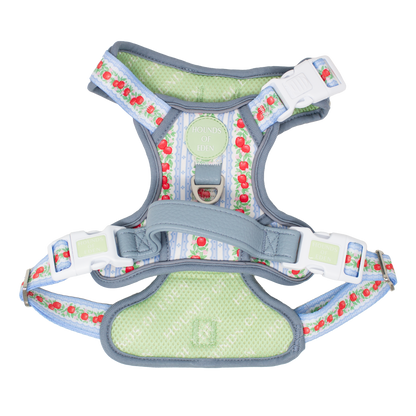 Eden's Orchard -  Supaw Strong™ Dog Harness (XS-XL) - The Bark Market