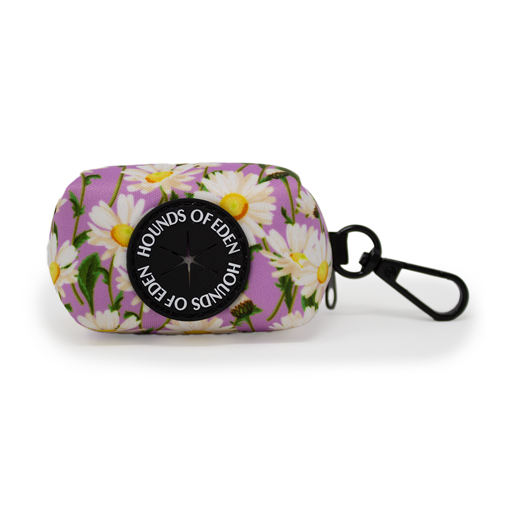 Daisy Dreams Design Dog Harness - The Bark Market