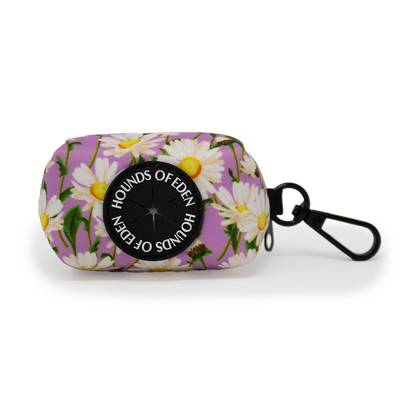 Daisy Dreams Design Dog Harness - The Bark Market