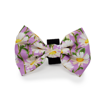 Daisy Dreams Design Dog Harness - The Bark Market