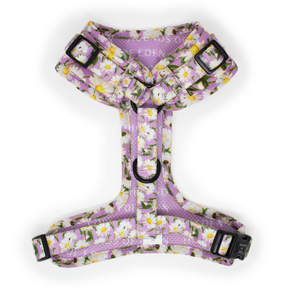 Daisy Dreams Design Dog Harness - The Bark Market
