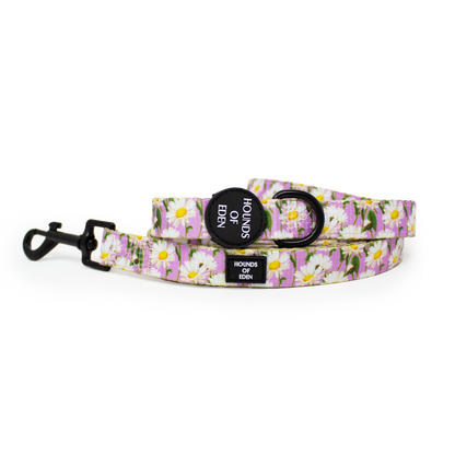 Daisy Dreams Design Dog Harness - The Bark Market