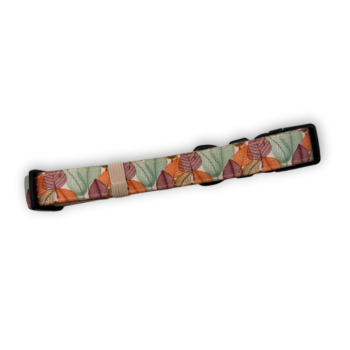 Collar - Autumn Breeze - The Bark Market