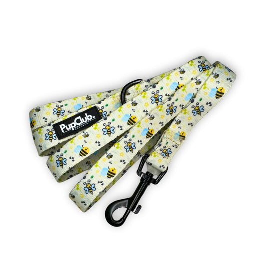 Lead - Bee-utiful Summer - The Bark Market