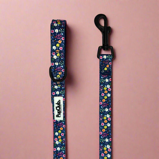 Lead - Summer Meadow - The Bark Market