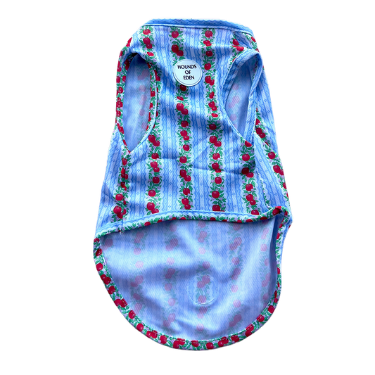 Eden's Orchard Dog Cooling Vest - The Bark Market