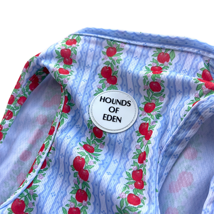 Eden's Orchard Dog Cooling Vest - The Bark Market