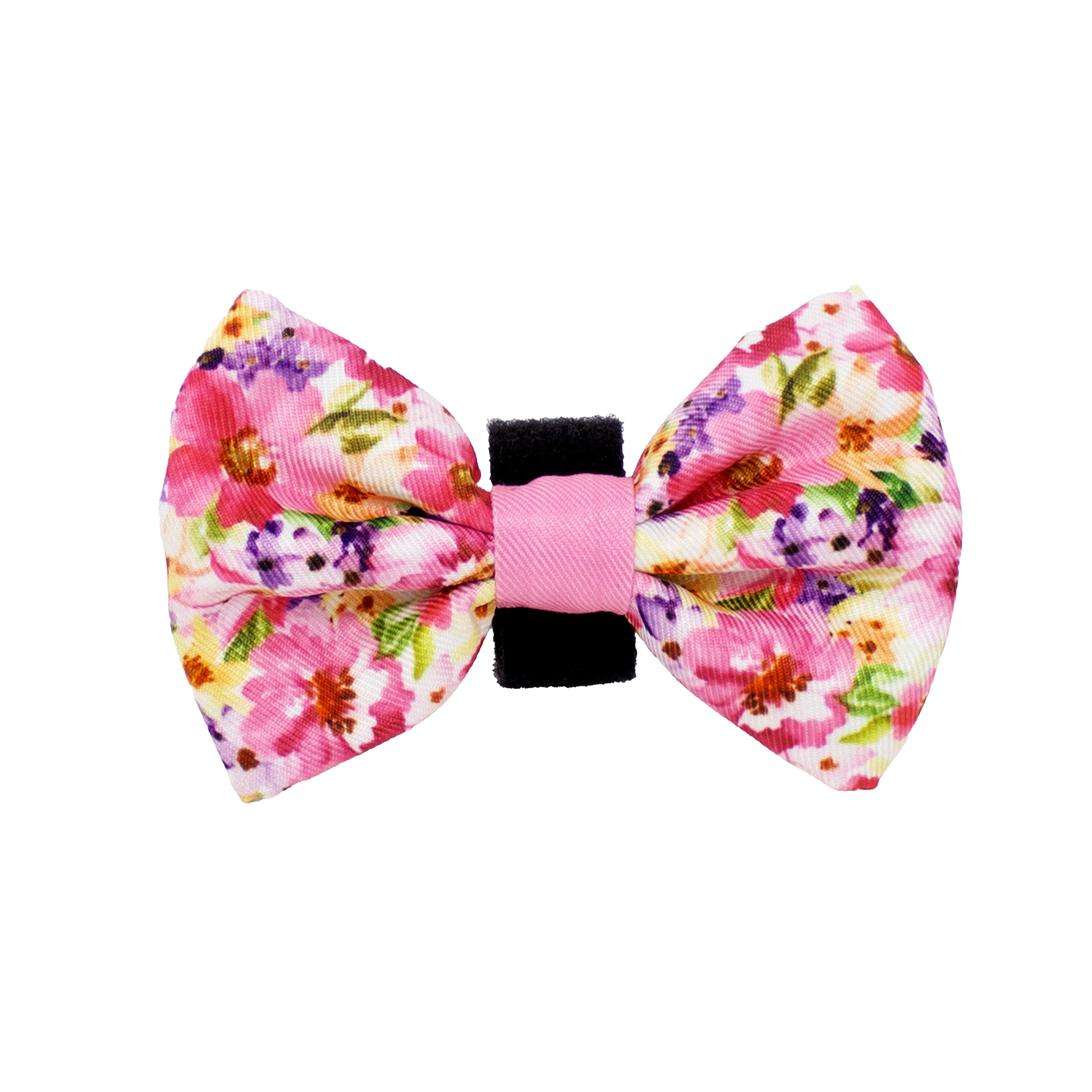 Florentina Bow Tie - The Bark Market
