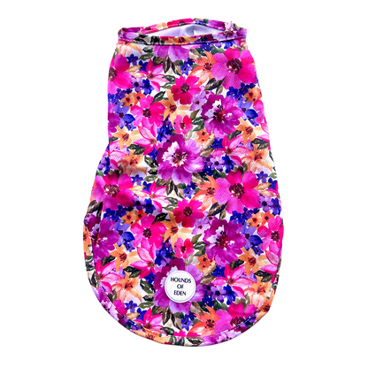 Florentina Dog Cooling Vest - The Bark Market