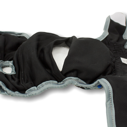 'Florentina' - Dog Season Hygiene Panties - The Bark Market