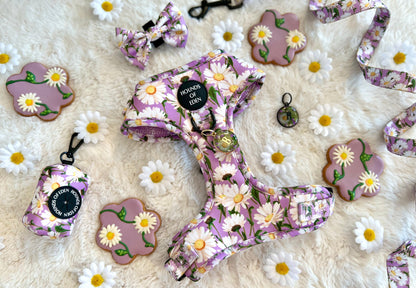 Daisy Dreams Design Dog Harness - The Bark Market