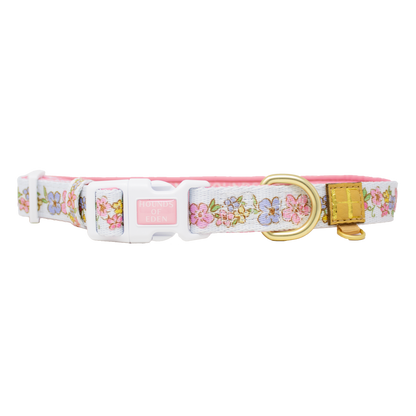 Pastel Petals - Dog Harness (XXS-XS) - The Bark Market