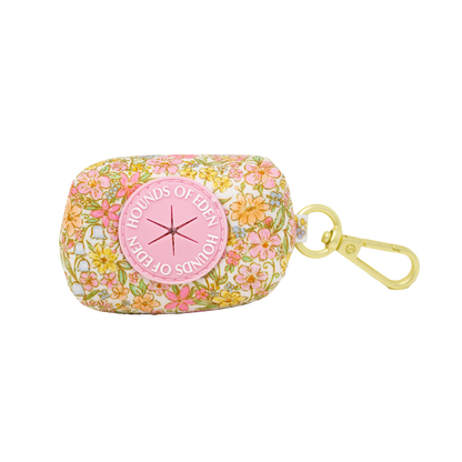 Pastel Petals - Supaw Strong™ Dog Harness (XS-XL) - The Bark Market