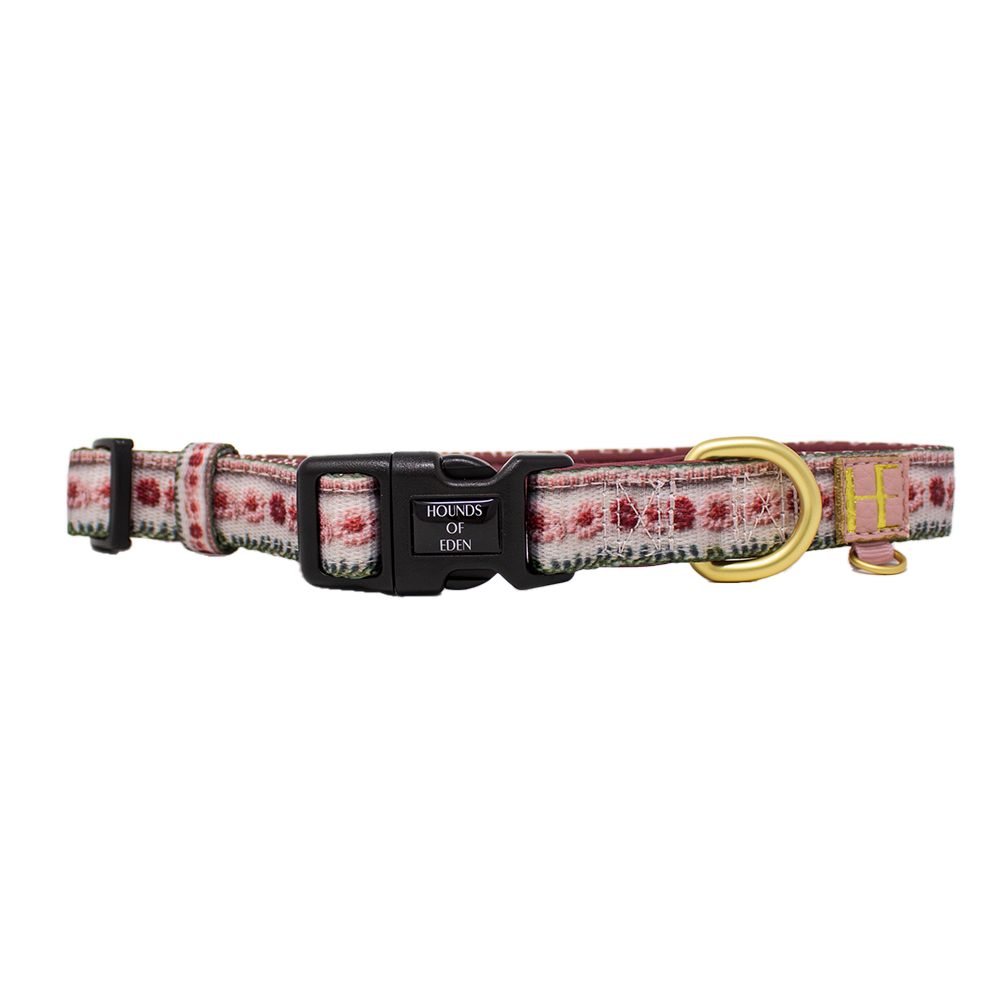 Bella's Jumper Supaw Strong Lite™ Dog Harness (XS-XL) - The Bark Market