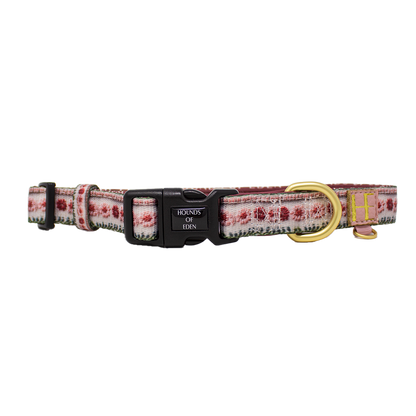 Bella's Jumper Supaw Strong Lite™ Dog Harness (XS-XL) - The Bark Market