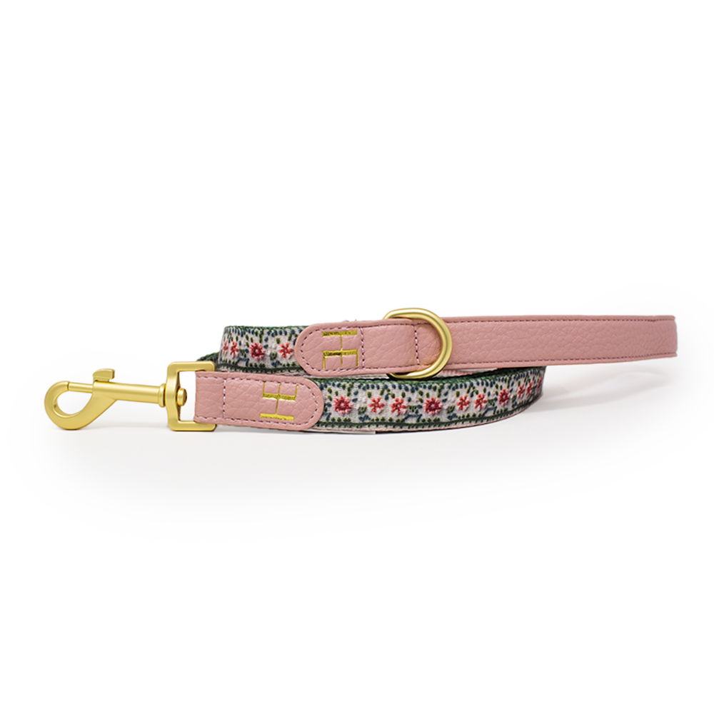 Bella's Jumper Dog Harness (XXS-XS) - The Bark Market
