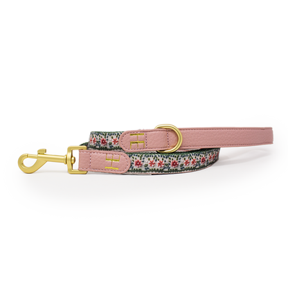 Bella's Jumper Supaw Strong Lite™ Dog Harness (XS-XL) - The Bark Market