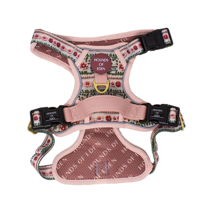 Bella's Jumper Supaw Strong Lite™ Dog Harness (XS-XL) - The Bark Market